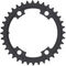 105 FC-5800 11-speed Chainring - black/36 tooth