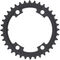 Shimano Plateau 105 FC-5800 11 vitesses - noir/36 dents