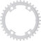 105 FC-5800 11-speed Chainring - silver/36 tooth