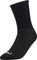 Northwave Good Times Socken - black/40 - 43
