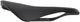 Sillín S-Works Power Arc Carbon - black/155 mm