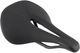 Sillín S-Works Power Arc Carbon - black/155 mm