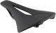 Sillín S-Works Power Arc Carbon - black/155 mm