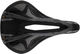 Sillín S-Works Power Arc Carbon - black/155 mm