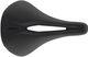 Sillín S-Works Power Arc Carbon - black/155 mm