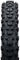 Pirelli Cubierta plegable Scorpion E-MTB Soft Terrain 29" - black/29 /65 /65-622/2.6 