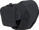 Syncros Speed iS Direct Mount 650 Saddle Bag - black/650 ml