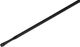 Mavic R-Sys SL / Ksyrium Pro Spare Spokes as of Model 2010 - black/297 mm, 298 mm