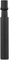 TL-BB13 Hollowtech II Bottom Bracket Tool for SM-BB92 - black/universal