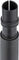 TL-BB13 Hollowtech II Bottom Bracket Tool for SM-BB92 - black/universal