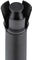TL-BB13 Hollowtech II Bottom Bracket Tool for SM-BB92 - black/universal