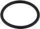TL-BB13 Hollowtech II Bottom Bracket Tool for SM-BB92 - black/universal
