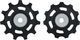 Shimano Engranajes para XT 11 velocidades - 1 Par - universal/universal