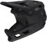 Smith Casque Intégral Mainline MIPS - matte black/51 - 55 cm