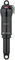 R 232 ONE Lever Dämpfer - schwarz/210 mm x 55 mm