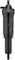 R 232 ONE Lever Dämpfer - schwarz/210 mm x 55 mm