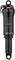 R 232 ONE Lever Dämpfer - schwarz/210 mm x 55 mm