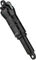 R 232 ONE Lever Dämpfer - schwarz/210 mm x 55 mm