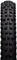 Schwalbe Magic Mary Evolution ADDIX Ultra Soft Super Gravity 27.5" Folding Tyre - black/27.5x2.4