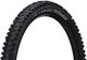 Cubierta pleg. Magic Mary Evolution ADDIX UltraSoftSuper Gravity 29" - negro/29x2,4