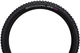 Cubierta pleg. Magic Mary Evolution ADDIX UltraSoftSuper Gravity 29" - negro/29x2,4