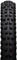 Cubierta pleg. Magic Mary Evolution ADDIX UltraSoftSuper Gravity 29" - negro/29x2,4