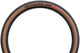 Thunder Burt Evolution ADDIX Speed Super Race 29" Folding Tyre - black-transparent skin/29x2.25