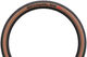 Schwalbe Thunder Burt Evolution ADDIX Speed Super Race 29" Faltreifen - schwarz-transparent skin/29x2,25