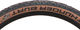Thunder Burt Evolution ADDIX Speed Super Race 29" Folding Tyre - black-transparent skin/29x2.25