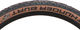 Schwalbe Thunder Burt Evolution ADDIX Speed Super Race 29" Folding Tyre - black-transparent skin/29x2.25