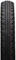 Thunder Burt Evolution ADDIX Speed Super Race 29" Folding Tyre - black-transparent skin/29x2.25