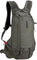 Thule Rail Pro Hydration Pack - covert/12 litres