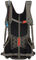 Thule Rail Pro Hydration Pack - covert/12 litres