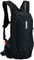 Thule Rail Pro Hydration Pack - obsidian/12 litres