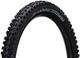 Cubierta pleg. Magic Mary Evolution ADDIXUltra SoftSuperDownhill 26+ - negro/26x2,6