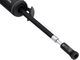 Mini bomba RaceRocket MT - negro-negro/universal