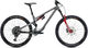 COMMENCAL Vélo Tout-Terrain Meta TR Race 29" - matte graphite/L