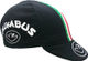 Cinelli Cycling cap - columbus classic/one size