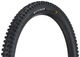 Cubierta plegable Butcher Grid Gravity T9 27,5" - black/27,5x2,3