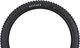 Cubierta plegable Butcher Grid Gravity T9 27,5" - black/27,5x2,3