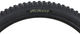 Cubierta plegable Butcher Grid Gravity T9 27,5" - black/27,5x2,3