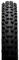 Specialized Butcher Grid Gravity T9 27.5+ Folding Tyre - black/27.5x2.60