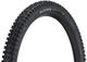 Specialized Cubierta plegable Butcher Grid Gravity T9 29" - black/29x2,3