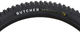 Pneu Souple Butcher Grid Gravity T9 29" - black/29x2,3