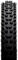 Cubierta plegable Butcher Grid Gravity T9 29" - black/29x2,3