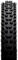 Specialized Butcher Grid Gravity T9 29" Folding Tyre - black/29x2.3