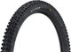 Pneu Souple Butcher Grid Gravity T9 29+ - black/29x2,6