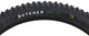 Pneu Souple Butcher Grid Gravity T9 29+ - black/29x2,6