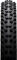 Cubierta plegable Butcher Grid Gravity T9 29+ - black/29x2,6