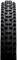 Specialized Cubierta plegable Butcher Grid T7 29" - black/29x2,3